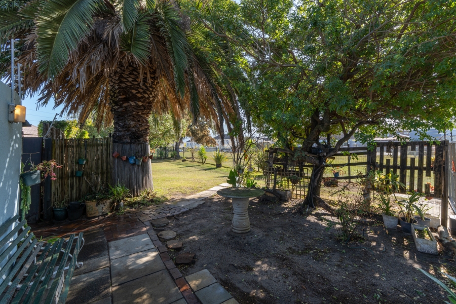 4 Bedroom Property for Sale in Plumstead Western Cape